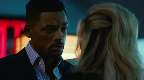 Still frame 38 from Focus (2015) directed by Glenn Ficarra, John Requa
