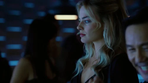 Still frame 39 from Focus (2015) directed by Glenn Ficarra, John Requa