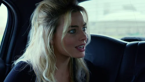Still frame 44 from Focus (2015) directed by Glenn Ficarra, John Requa