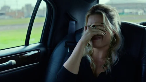 Still frame 46 from Focus (2015) directed by Glenn Ficarra, John Requa