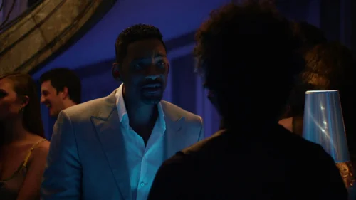 Still frame 55 from Focus (2015) directed by Glenn Ficarra, John Requa