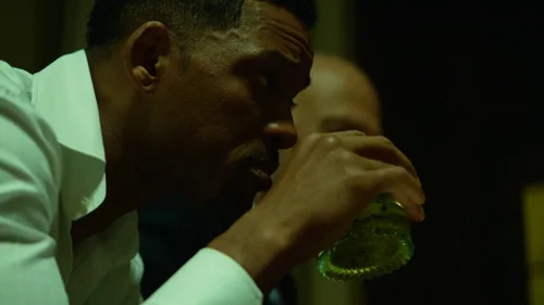 Still frame 56 from Focus (2015) directed by Glenn Ficarra, John Requa