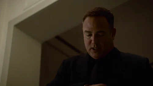 Still frame 57 from Focus (2015) directed by Glenn Ficarra, John Requa