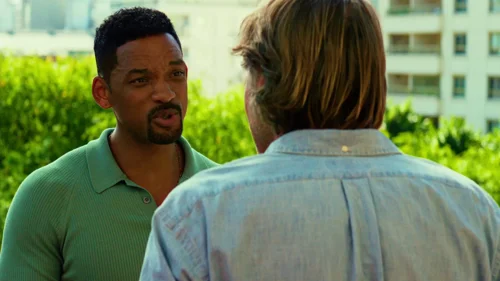 Still frame 59 from Focus (2015) directed by Glenn Ficarra, John Requa