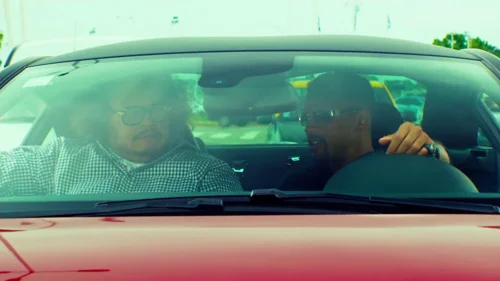 Still frame 63 from Focus (2015) directed by Glenn Ficarra, John Requa
