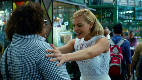 Still frame 66 from Focus (2015) directed by Glenn Ficarra, John Requa