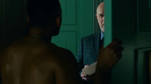 Still frame 72 from Focus (2015) directed by Glenn Ficarra, John Requa