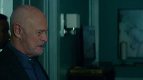 Still frame 73 from Focus (2015) directed by Glenn Ficarra, John Requa