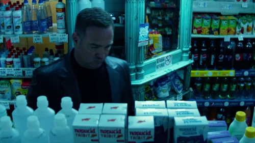Still frame 77 from Focus (2015) directed by Glenn Ficarra, John Requa