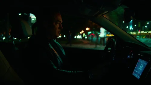 Still frame 78 from Focus (2015) directed by Glenn Ficarra, John Requa
