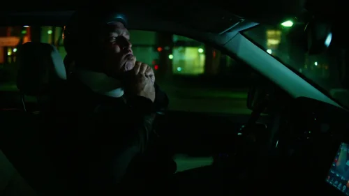 Still frame 79 from Focus (2015) directed by Glenn Ficarra, John Requa