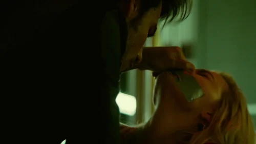 Still frame 81 from Focus (2015) directed by Glenn Ficarra, John Requa