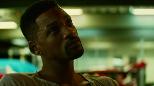 Still frame 82 from Focus (2015) directed by Glenn Ficarra, John Requa