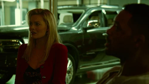 Still frame 84 from Focus (2015) directed by Glenn Ficarra, John Requa