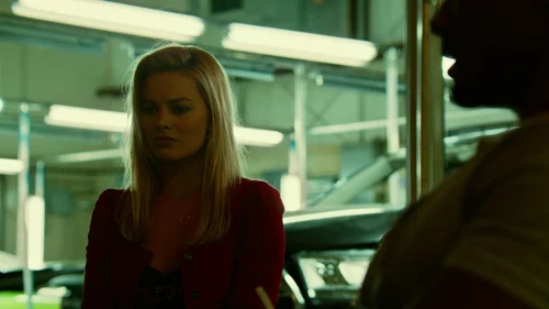 Still frame 86 from Focus (2015) directed by Glenn Ficarra, John Requa