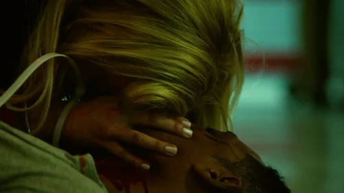 Still frame 87 from Focus (2015) directed by Glenn Ficarra, John Requa