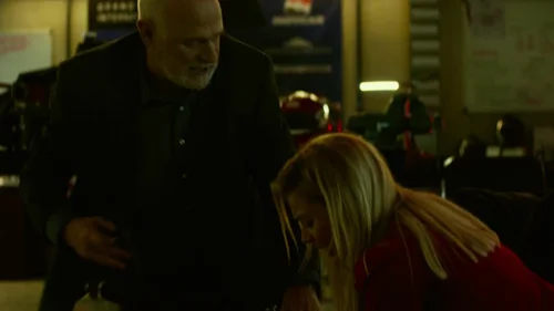 Still frame 88 from Focus (2015) directed by Glenn Ficarra, John Requa