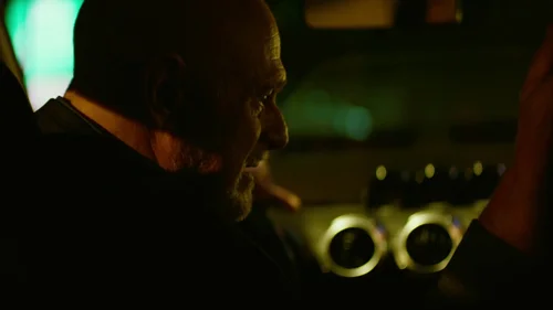 Still frame 89 from Focus (2015) directed by Glenn Ficarra, John Requa