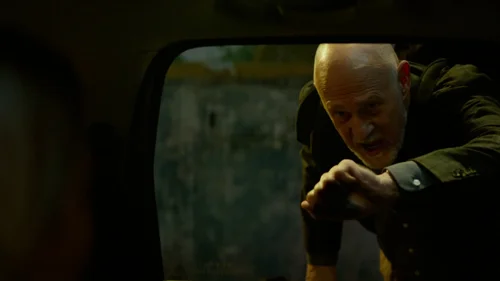 Still frame 90 from Focus (2015) directed by Glenn Ficarra, John Requa