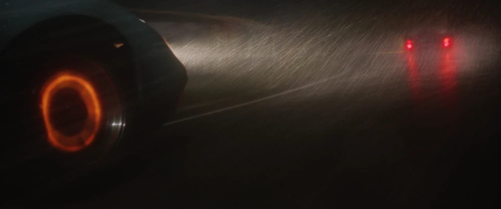Still frame 226 from Ford v Ferrari (2019) directed by James Mangold