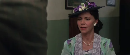 Still frame 7 from Forrest Gump (1994) directed by Robert Zemeckis
