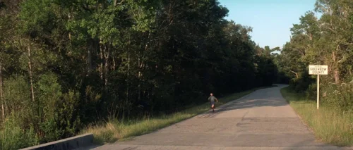 Still frame 19 from Forrest Gump (1994) directed by Robert Zemeckis