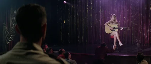 Still frame 39 from Forrest Gump (1994) directed by Robert Zemeckis
