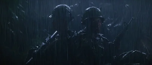 Still frame 53 from Forrest Gump (1994) directed by Robert Zemeckis