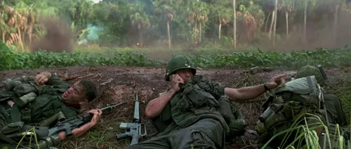 Still frame 55 from Forrest Gump (1994) directed by Robert Zemeckis