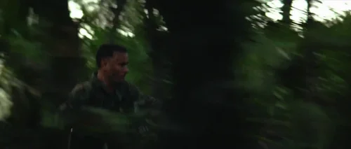 Still frame 56 from Forrest Gump (1994) directed by Robert Zemeckis