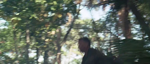 Still frame 60 from Forrest Gump (1994) directed by Robert Zemeckis