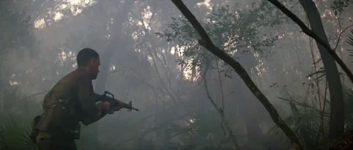 Still frame 63 from Forrest Gump (1994) directed by Robert Zemeckis