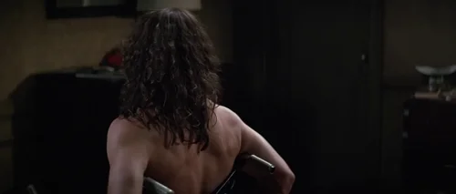 Still frame 99 from Forrest Gump (1994) directed by Robert Zemeckis