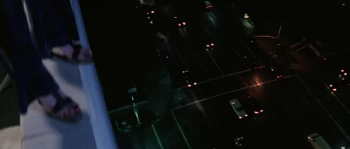 Still frame 103 from Forrest Gump (1994) directed by Robert Zemeckis