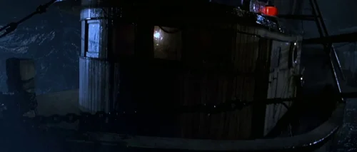 Still frame 105 from Forrest Gump (1994) directed by Robert Zemeckis