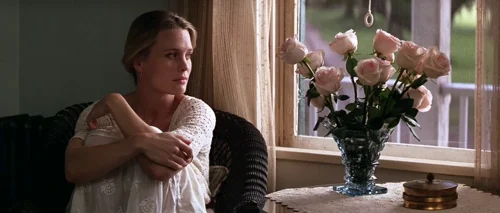 Still frame 123 from Forrest Gump (1994) directed by Robert Zemeckis