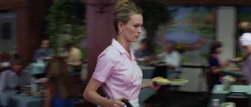 Still frame 138 from Forrest Gump (1994) directed by Robert Zemeckis