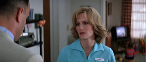 Still frame 140 from Forrest Gump (1994) directed by Robert Zemeckis