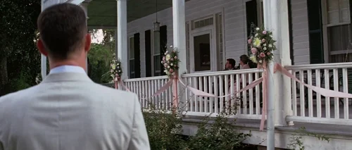 Still frame 146 from Forrest Gump (1994) directed by Robert Zemeckis