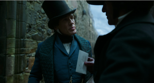 Still frame 97 from Frankenstein (2025) directed by Guillermo del Toro