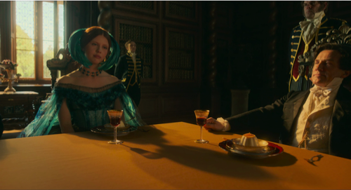 Still frame 130 from Frankenstein (2025) directed by Guillermo del Toro