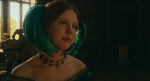 Still frame 133 from Frankenstein (2025) directed by Guillermo del Toro