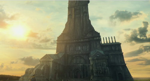 Still frame 144 from Frankenstein (2025) directed by Guillermo del Toro