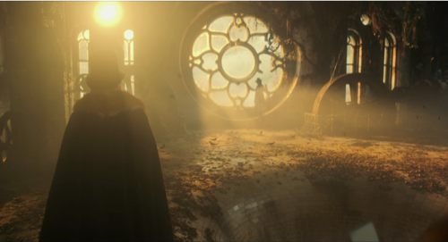 Still frame 148 from Frankenstein (2025) directed by Guillermo del Toro