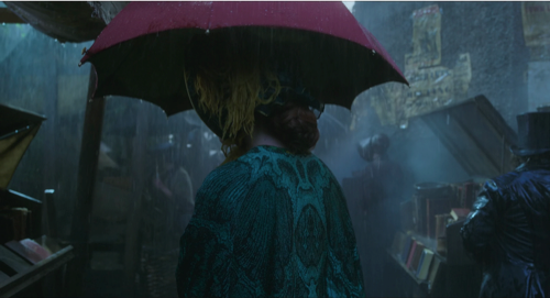Still frame 156 from Frankenstein (2025) directed by Guillermo del Toro