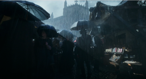Still frame 157 from Frankenstein (2025) directed by Guillermo del Toro