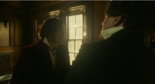 Still frame 183 from Frankenstein (2025) directed by Guillermo del Toro