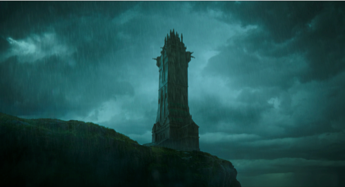 Still frame 215 from Frankenstein (2025) directed by Guillermo del Toro