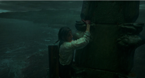 Still frame 223 from Frankenstein (2025) directed by Guillermo del Toro