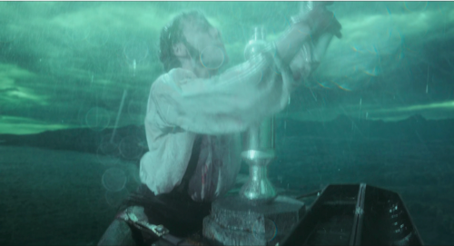 Still frame 224 from Frankenstein (2025) directed by Guillermo del Toro